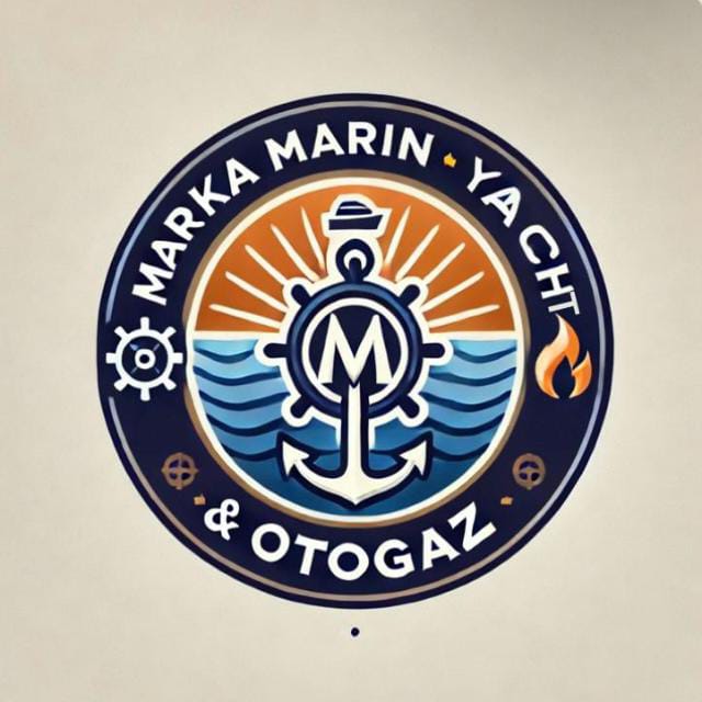 Marka Marin